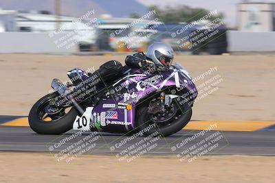 media/Nov-16-2023-Racers Edge (Thu) [[bcabf825d4]]/2-A Group/7-Session 6 (Turn 16)/